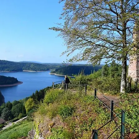 Petite Maison Atypique Cocooning