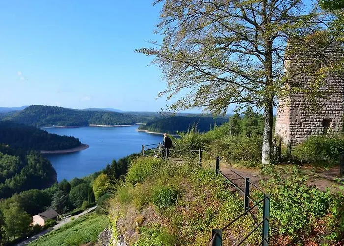 Petite Maison Atypique Cocooning